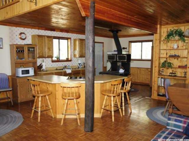 2720 S Timber Lakes Dr E, Heber City, UT 84032 — photo 2