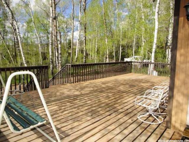 2720 S Timber Lakes Dr E, Heber City, UT 84032 — photo 12