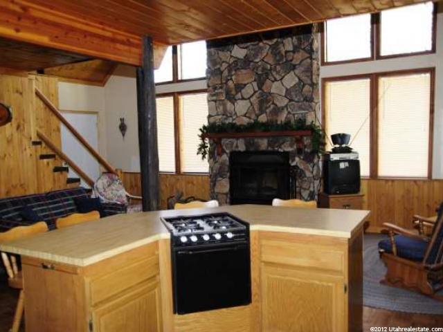 2720 S Timber Lakes Dr E, Heber City, UT 84032 — photo 3