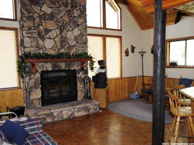 2720 S Timber Lakes Dr E, Heber City, UT 84032 — photo 4