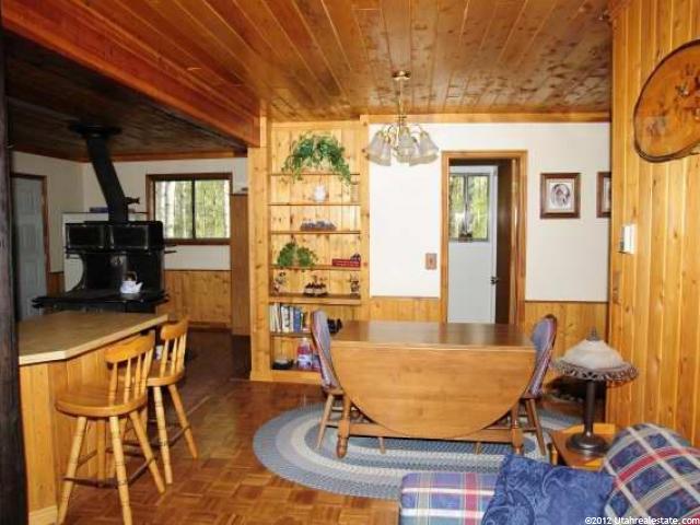 2720 S Timber Lakes Dr E, Heber City, UT 84032 — photo 5