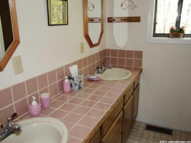 2720 S Timber Lakes Dr E, Heber City, UT 84032 — photo 10