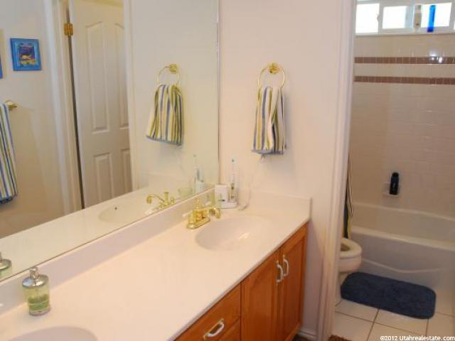 2818 E Falcon Way, Sandy, UT 84093 — photo 11