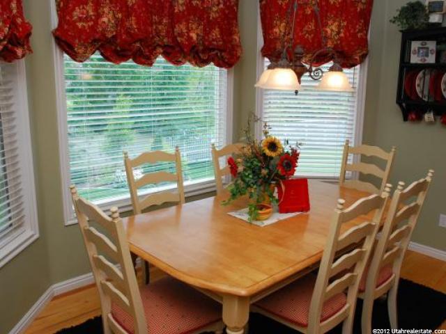 2818 E Falcon Way, Sandy, UT 84093 — photo 5