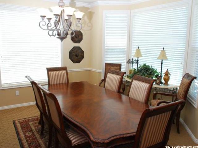 2818 E Falcon Way, Sandy, UT 84093 — photo 6