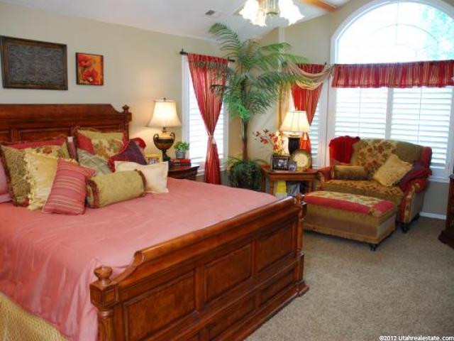 2818 E Falcon Way, Sandy, UT 84093 — photo 8