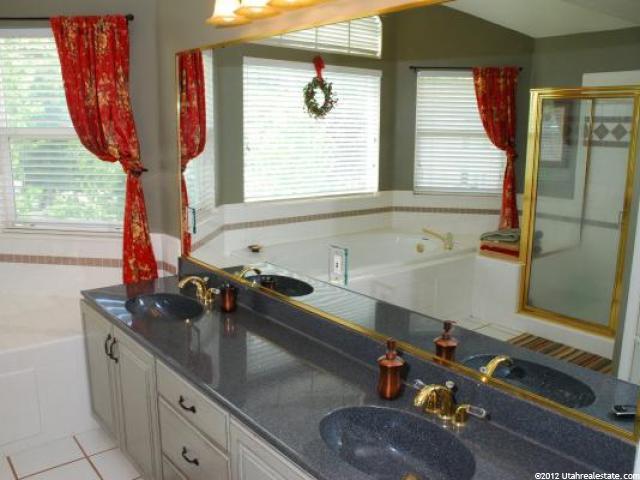 2818 E Falcon Way, Sandy, UT 84093 — photo 9