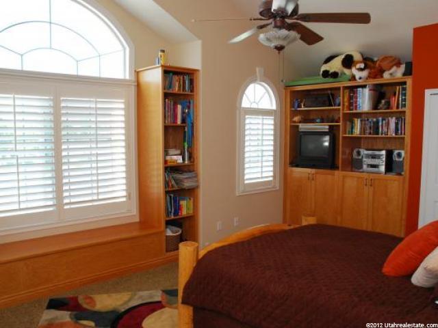 2818 E Falcon Way, Sandy, UT 84093 — photo 10
