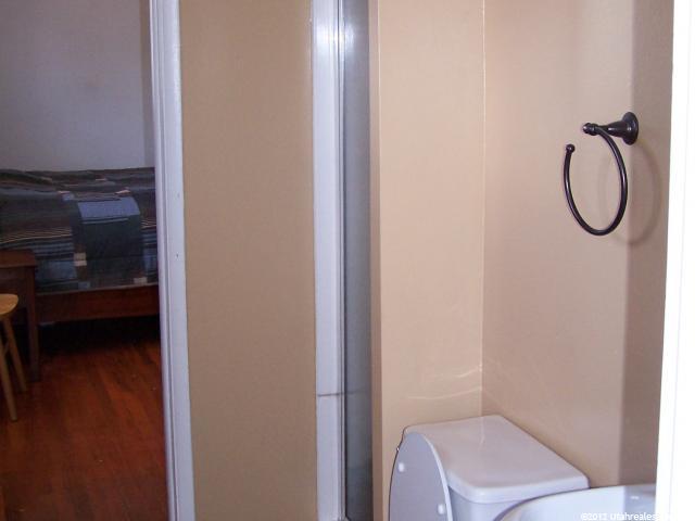 1114 E Bronze Ln, Sandy, UT 84094 — photo 2
