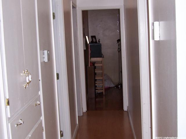 1114 E Bronze Ln, Sandy, UT 84094 — photo 3