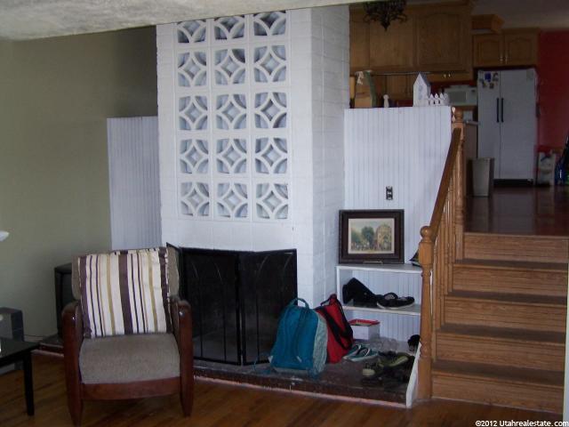 1114 E Bronze Ln, Sandy, UT 84094 — photo 6