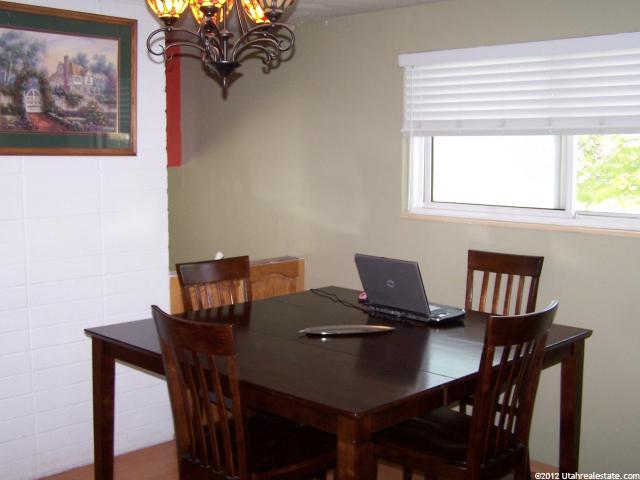 1114 E Bronze Ln, Sandy, UT 84094 — photo 7