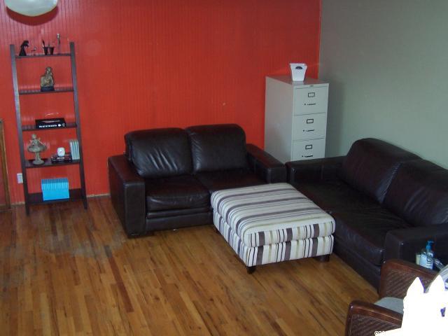 1114 E Bronze Ln, Sandy, UT 84094 — photo 10