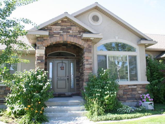 2387 W 850 N, Layton, UT 84041 — photo 2