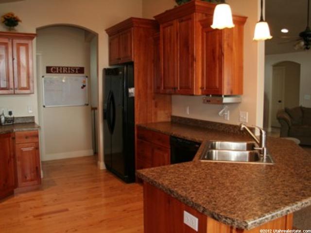 2387 W 850 N, Layton, UT 84041 — photo 11