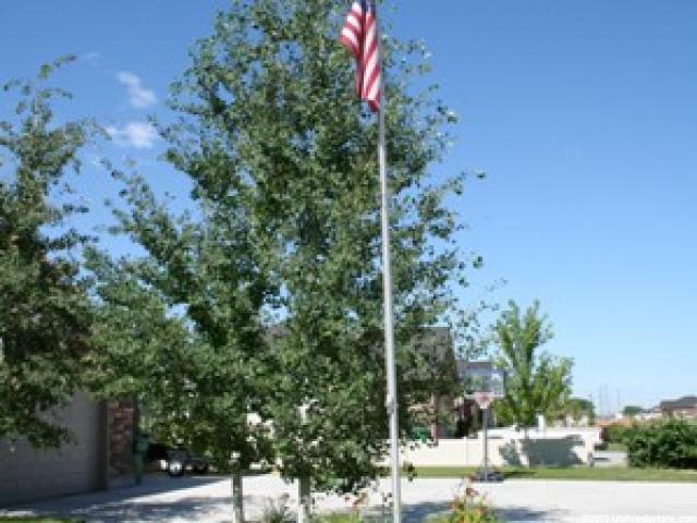 2387 W 850 N, Layton, UT 84041 — photo 3