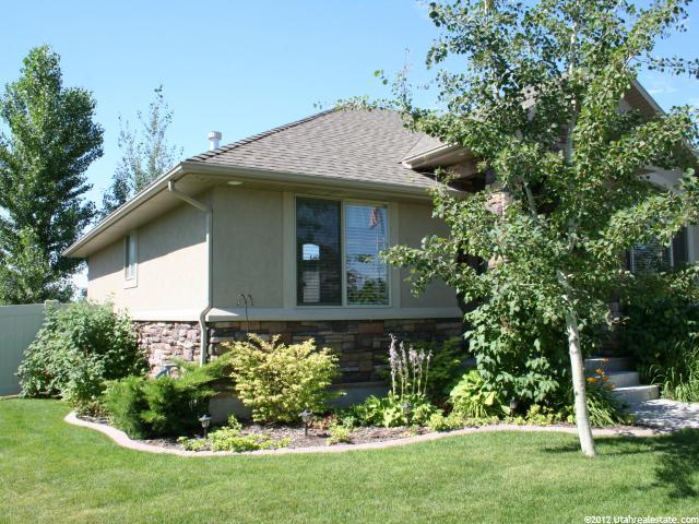 2387 W 850 N, Layton, UT 84041 — photo 4