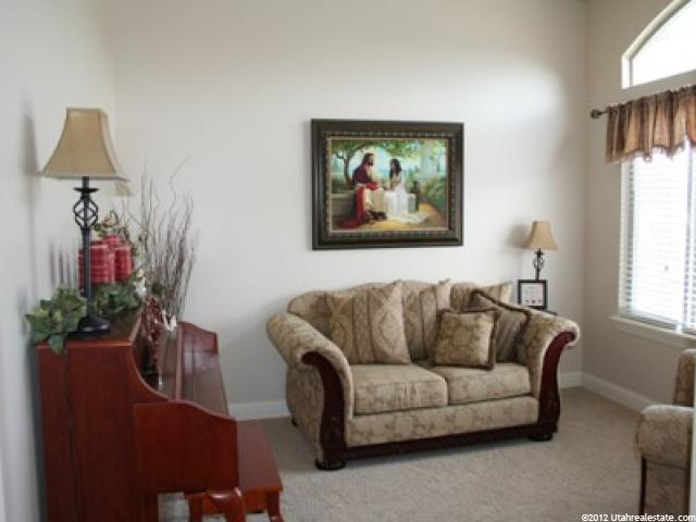 2387 W 850 N, Layton, UT 84041 — photo 5
