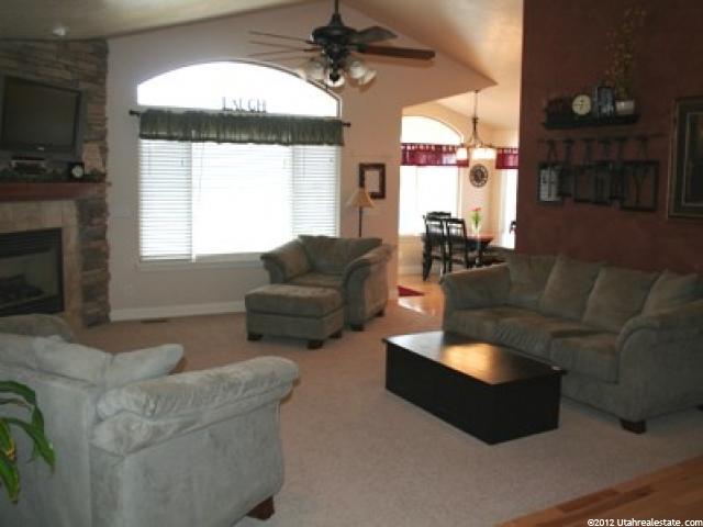 2387 W 850 N, Layton, UT 84041 — photo 8