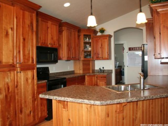 2387 W 850 N, Layton, UT 84041 — photo 9