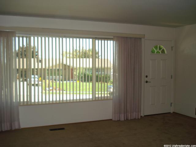3471 S 525 W, Bountiful, UT 84010 — photo 2