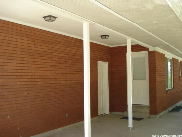 3471 S 525 W, Bountiful, UT 84010 — photo 12