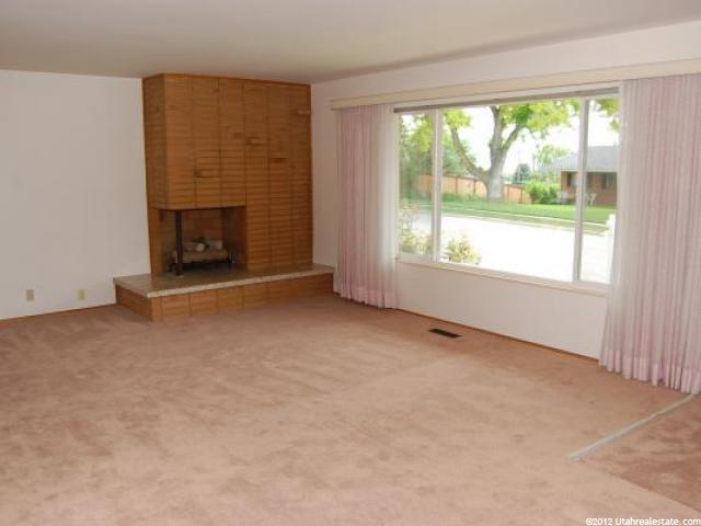 3471 S 525 W, Bountiful, UT 84010 — photo 3