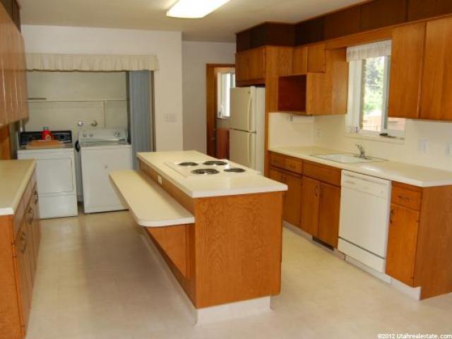 3471 S 525 W, Bountiful, UT 84010 — photo 5