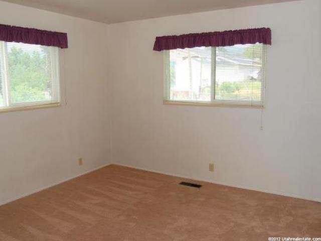 3471 S 525 W, Bountiful, UT 84010 — photo 6