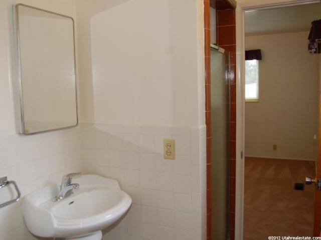 3471 S 525 W, Bountiful, UT 84010 — photo 7