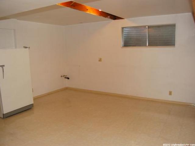 3471 S 525 W, Bountiful, UT 84010 — photo 8