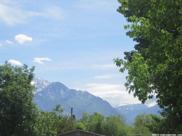 541 E Mingo View Ave S, Sandy, UT 84070 — photo 5