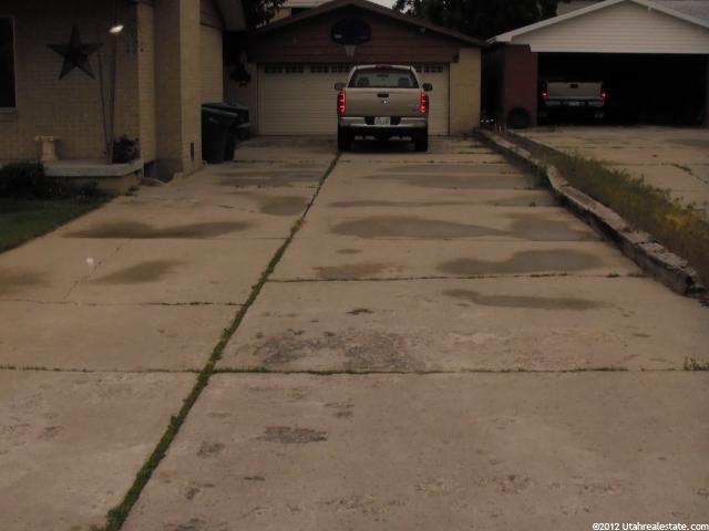 541 E Mingo View Ave S, Sandy, UT 84070 — photo 6