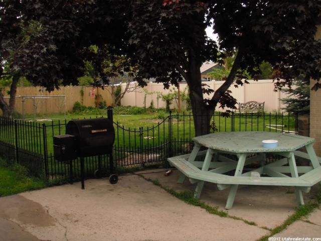 541 E Mingo View Ave S, Sandy, UT 84070 — photo 7