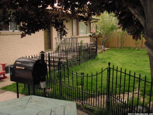 541 E Mingo View Ave S, Sandy, UT 84070 — photo 8
