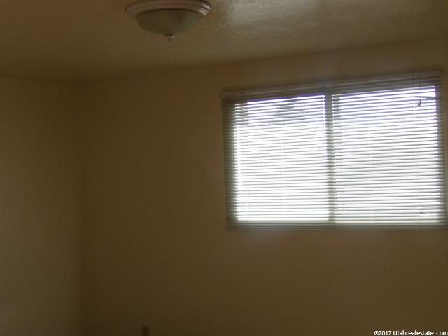 5650 S 2570 W, Roy, UT 84067 — photo 2