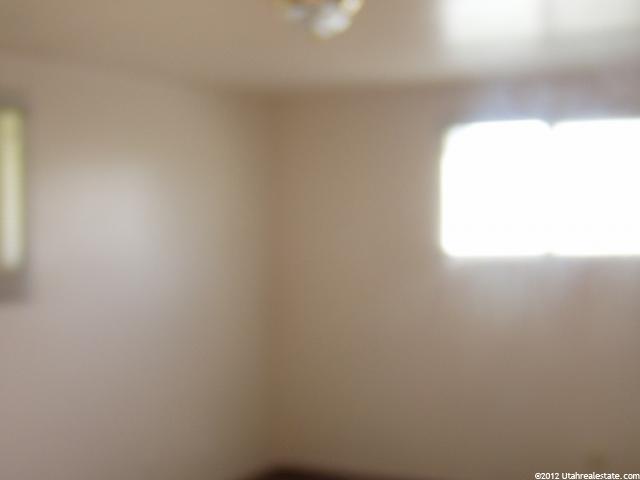 5650 S 2570 W, Roy, UT 84067 — photo 11