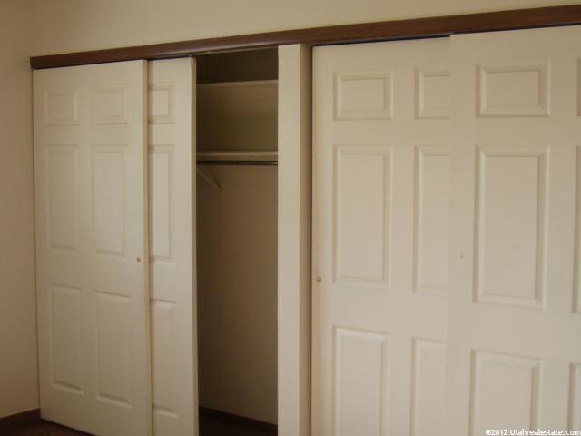 5650 S 2570 W, Roy, UT 84067 — photo 12