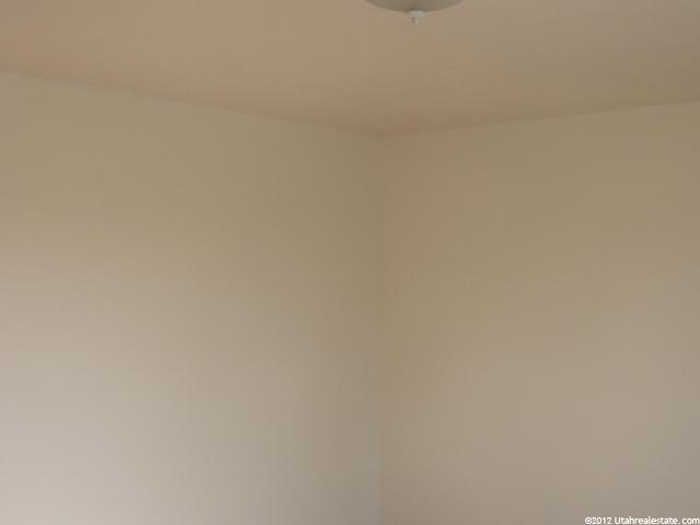 5650 S 2570 W, Roy, UT 84067 — photo 3