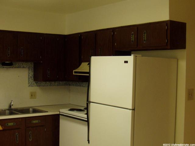 5650 S 2570 W, Roy, UT 84067 — photo 5