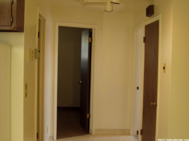 5650 S 2570 W, Roy, UT 84067 — photo 6