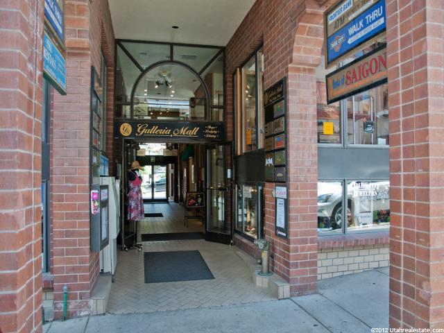 580 Main St #408, Park City, UT 84060 — photo 2