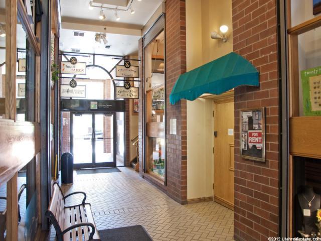 580 Main St #408, Park City, UT 84060 — photo 11