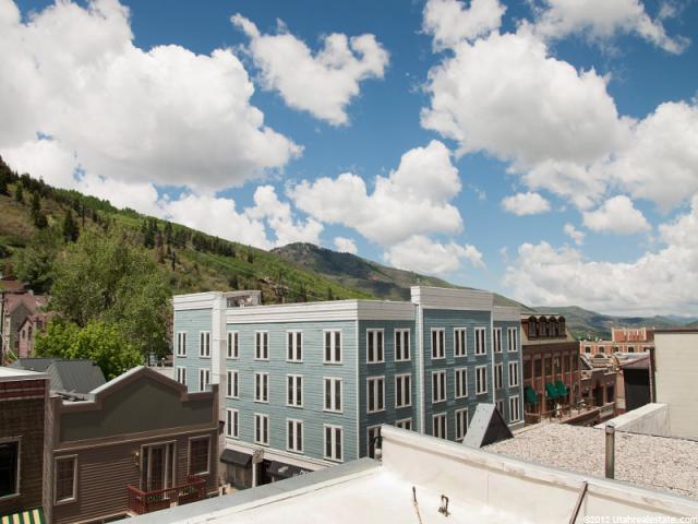 580 Main St #408, Park City, UT 84060 — photo 12