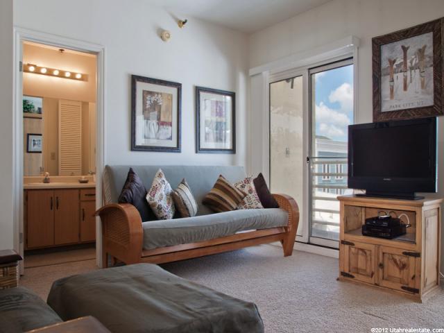 580 Main St #408, Park City, UT 84060 — photo 3