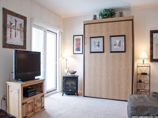 580 Main St #408, Park City, UT 84060 — photo 4