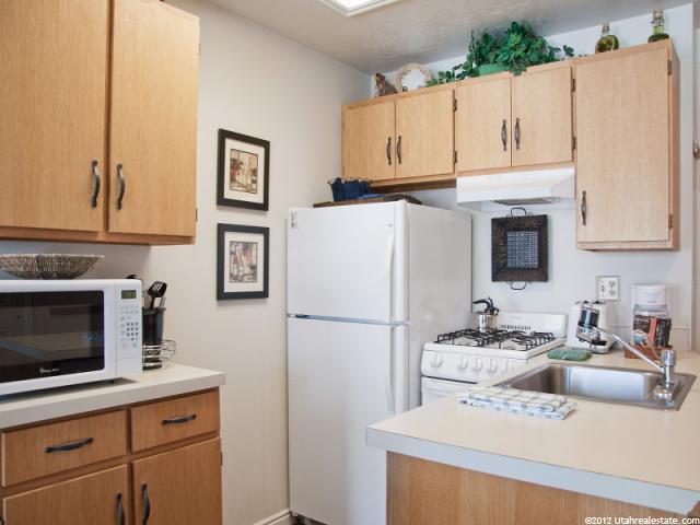 580 Main St #408, Park City, UT 84060 — photo 5