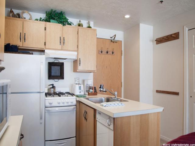 580 Main St #408, Park City, UT 84060 — photo 6