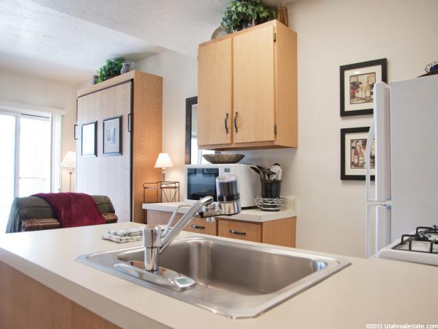 580 Main St #408, Park City, UT 84060 — photo 7