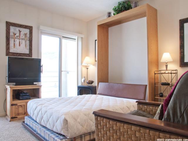 580 Main St #408, Park City, UT 84060 — photo 8
